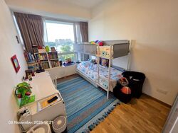 Sky@Eleven (D11), Condominium #501798901